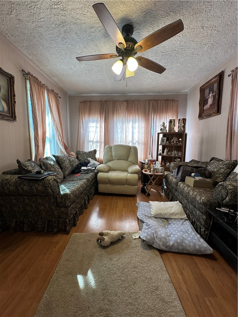 4946 Brandesky Drive Corpus Christi TX 78415