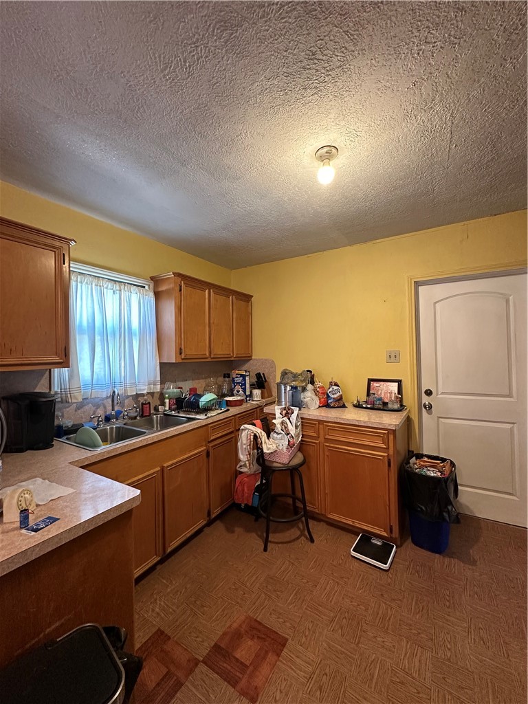4946 Brandesky Drive Corpus Christi TX 78415