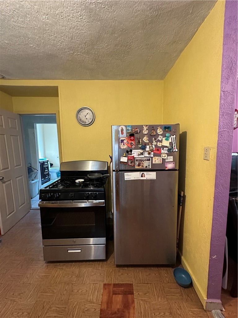 4946 Brandesky Drive Corpus Christi TX 78415