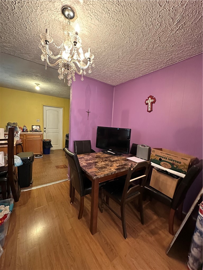 4946 Brandesky Drive Corpus Christi TX 78415