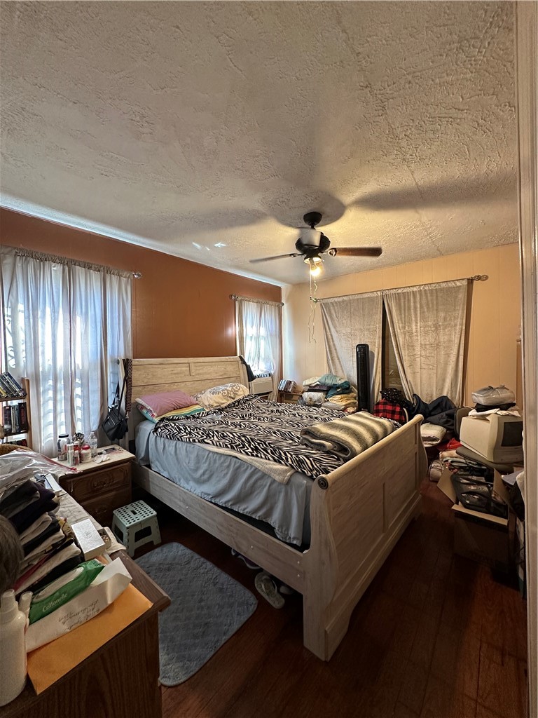4946 Brandesky Drive Corpus Christi TX 78415