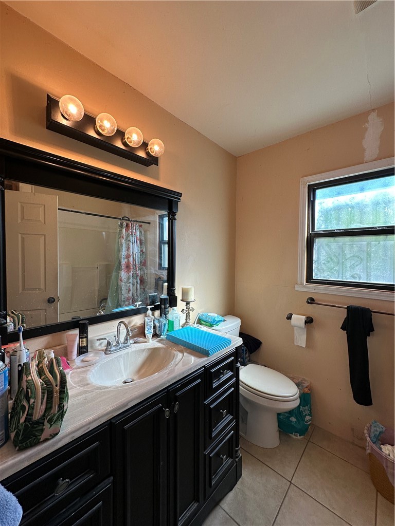 4946 Brandesky Drive Corpus Christi TX 78415