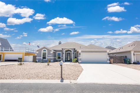 15509 Dyna Street Corpus Christi TX 78418