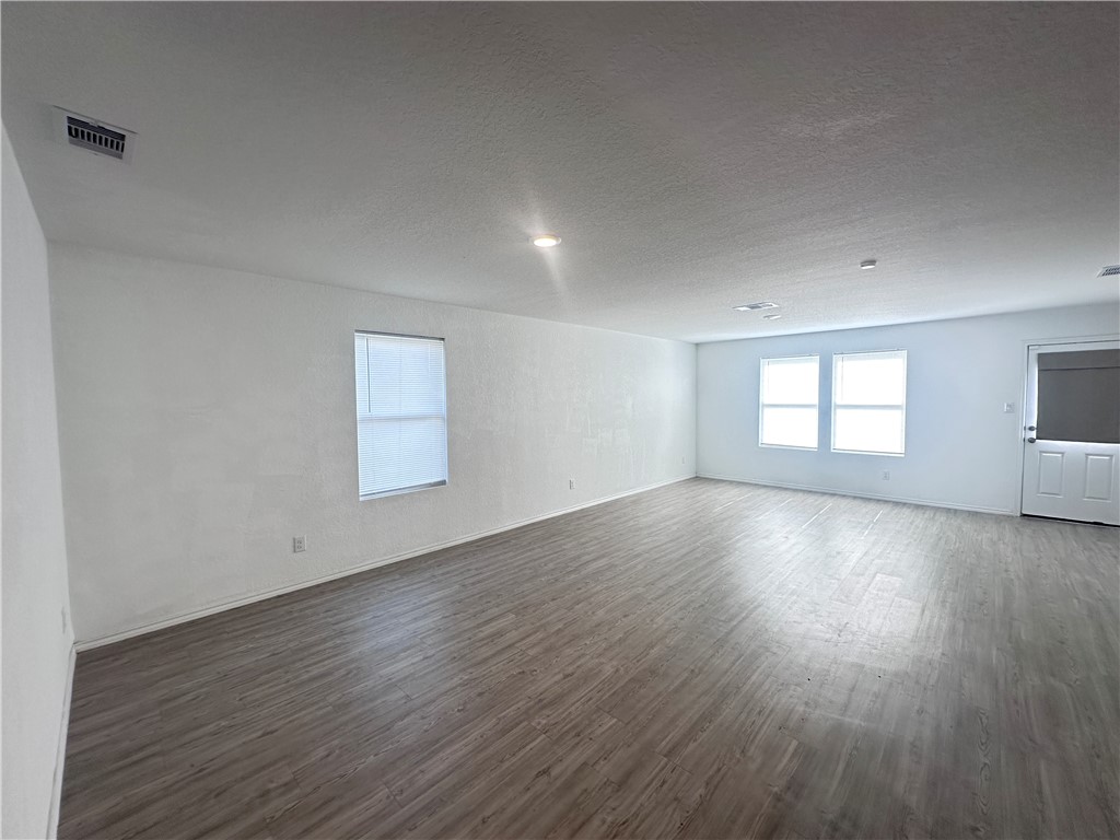 2722 Winterfell Street Corpus Christi TX 78415