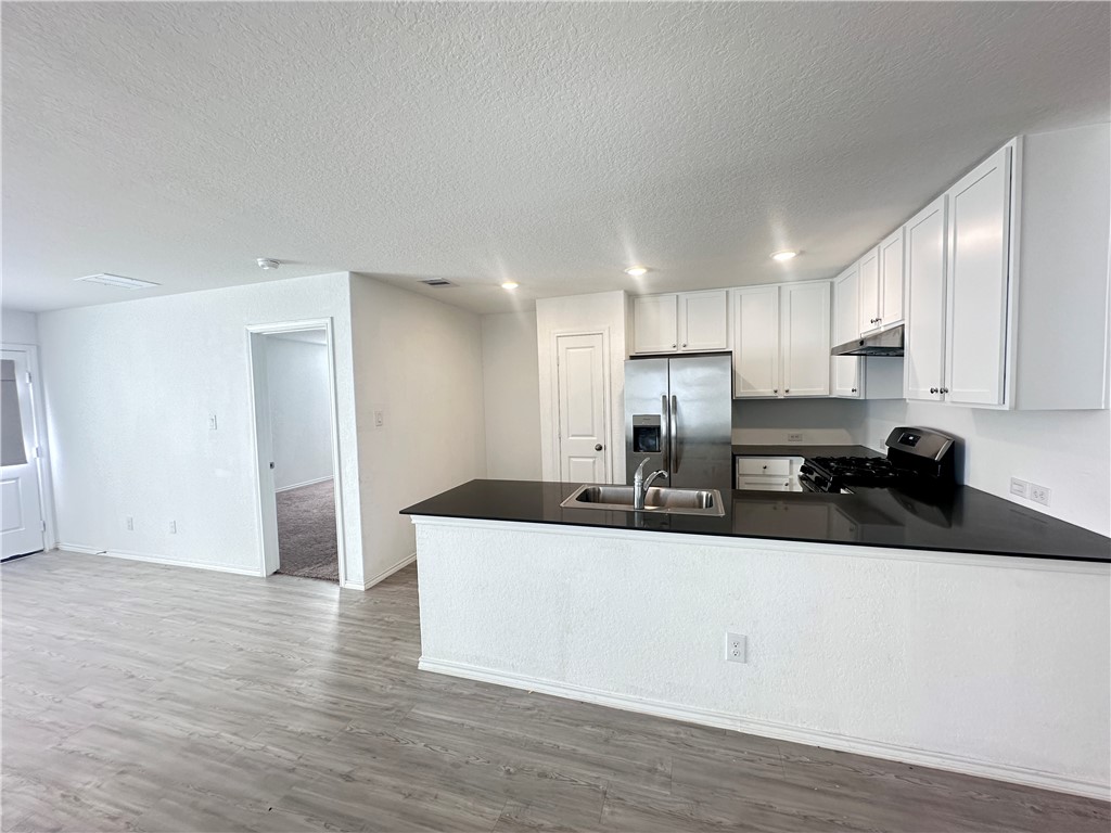 2722 Winterfell Street Corpus Christi TX 78415