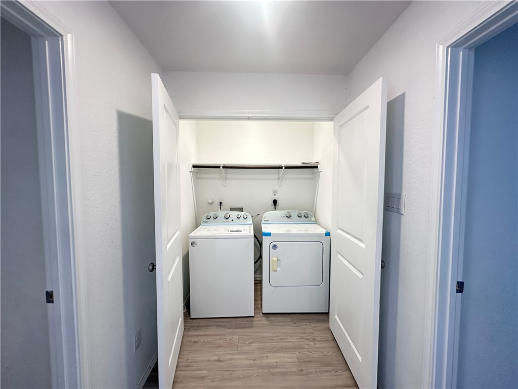2722 Winterfell Street Corpus Christi TX 78415