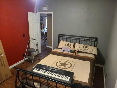 200 W 418 Creek Premont TX 78375