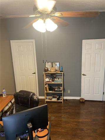 200 W 418 Creek Premont TX 78375