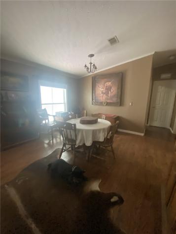200 W 418 Creek Premont TX 78375