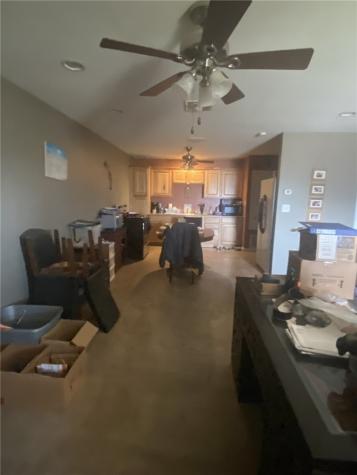 200 W 418 Creek Premont TX 78375