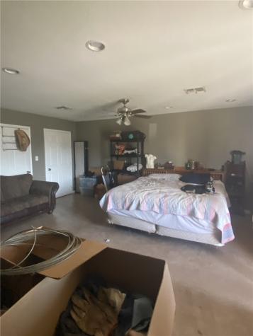 200 W 418 Creek Premont TX 78375