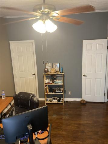 200 W 418 Creek Premont TX 78375