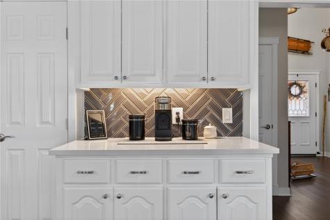 4221 Cowhouse Creek Court Corpus Christi TX 78410