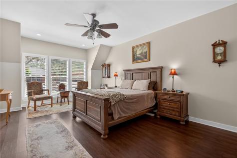 4221 Cowhouse Creek Court Corpus Christi TX 78410