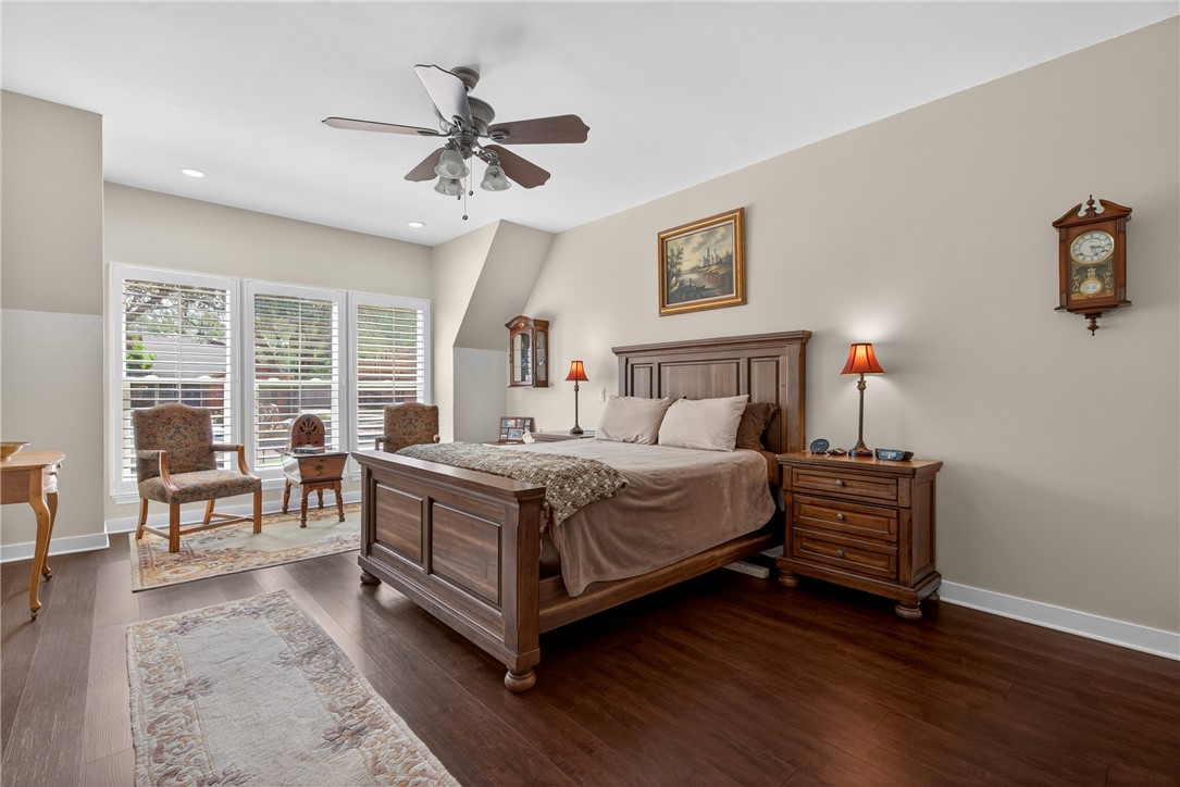 4221 Cowhouse Creek Court Corpus Christi TX 78410