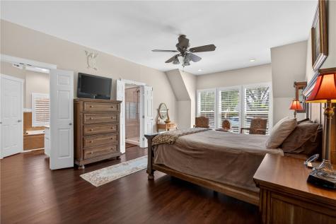 4221 Cowhouse Creek Court Corpus Christi TX 78410