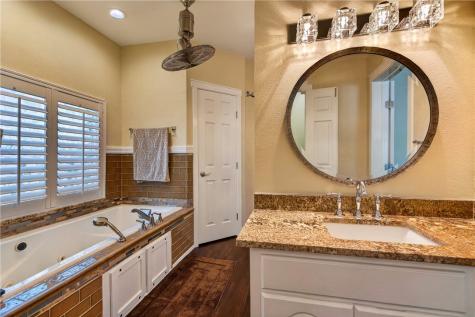 4221 Cowhouse Creek Court Corpus Christi TX 78410