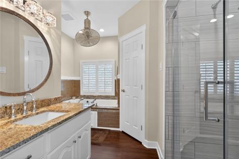 4221 Cowhouse Creek Court Corpus Christi TX 78410