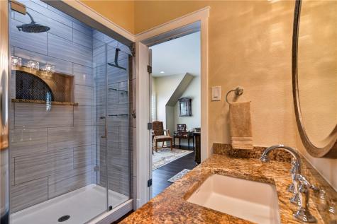 4221 Cowhouse Creek Court Corpus Christi TX 78410