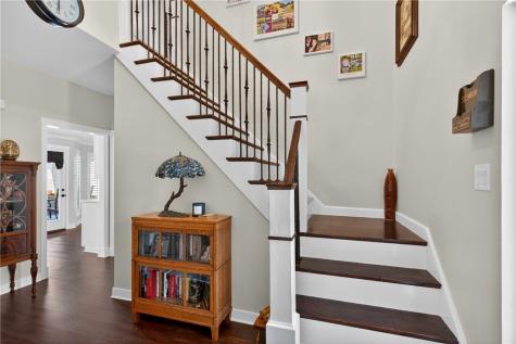 4221 Cowhouse Creek Court Corpus Christi TX 78410