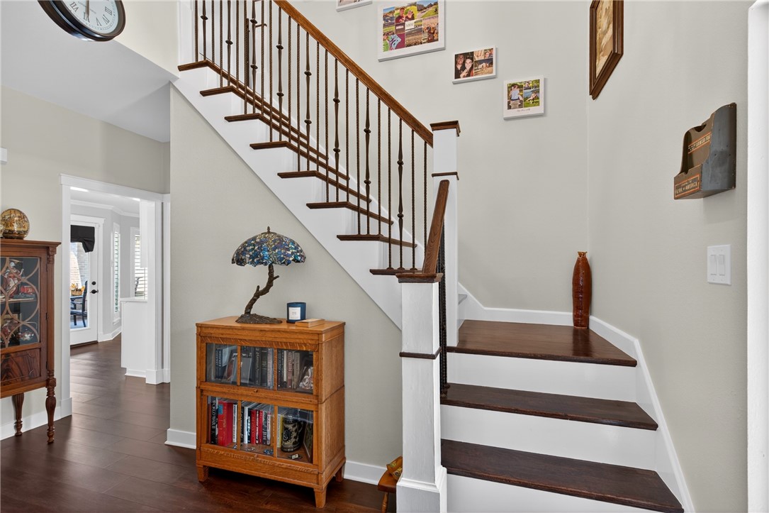 4221 Cowhouse Creek Court Corpus Christi TX 78410