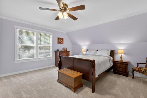 4221 Cowhouse Creek Court Corpus Christi TX 78410