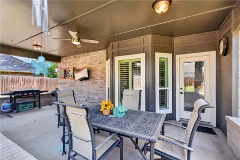4221 Cowhouse Creek Court Corpus Christi TX 78410