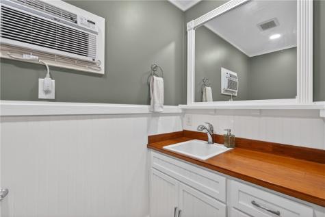 4221 Cowhouse Creek Court Corpus Christi TX 78410