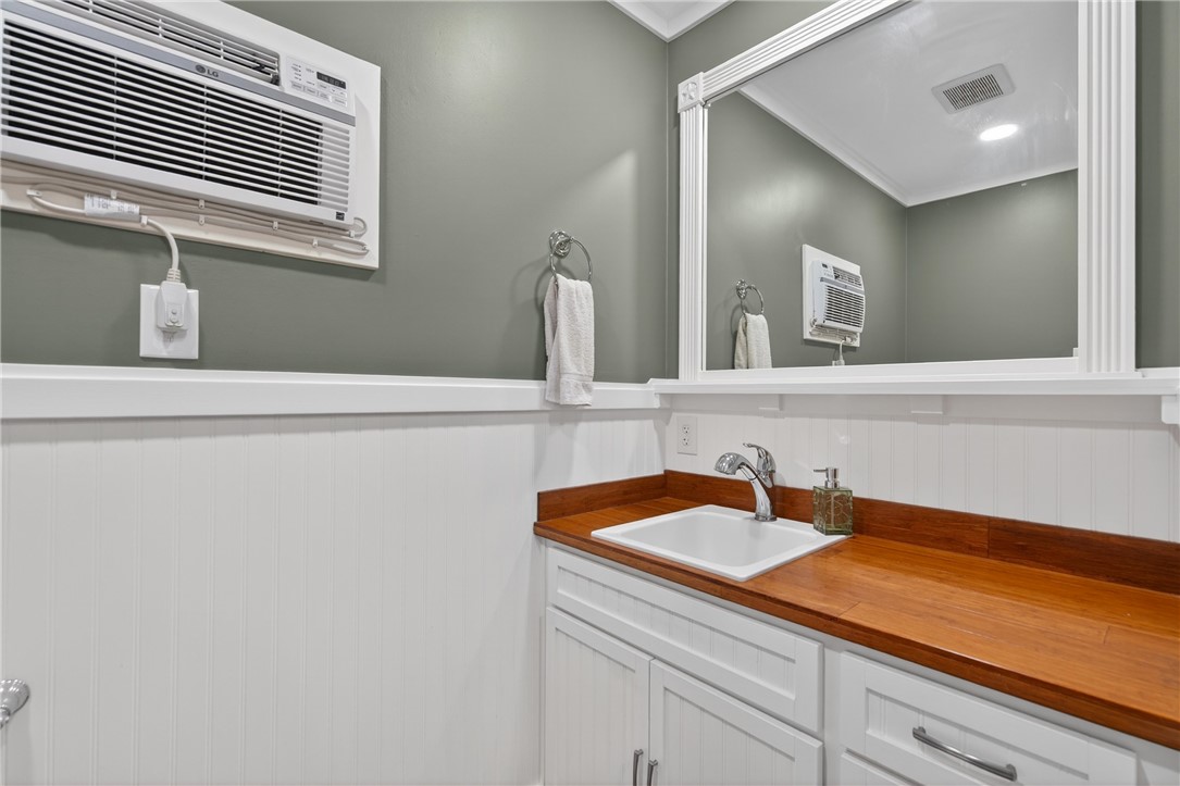 4221 Cowhouse Creek Court Corpus Christi TX 78410