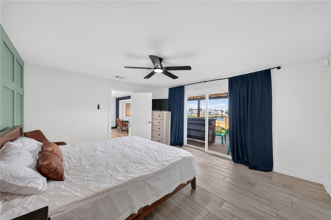 111 Caribbean Drive Corpus Christi TX 78418