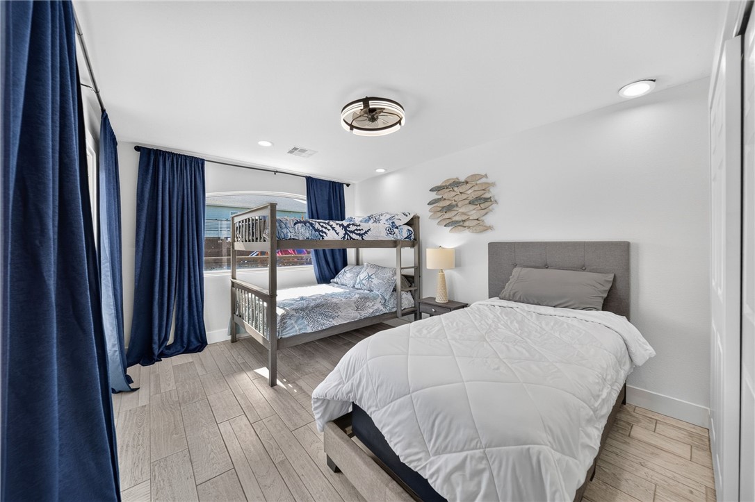 111 Caribbean Drive Corpus Christi TX 78418