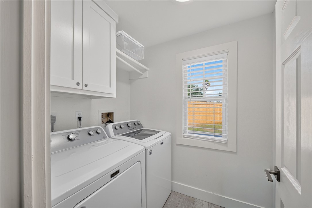 111 Caribbean Drive Corpus Christi TX 78418