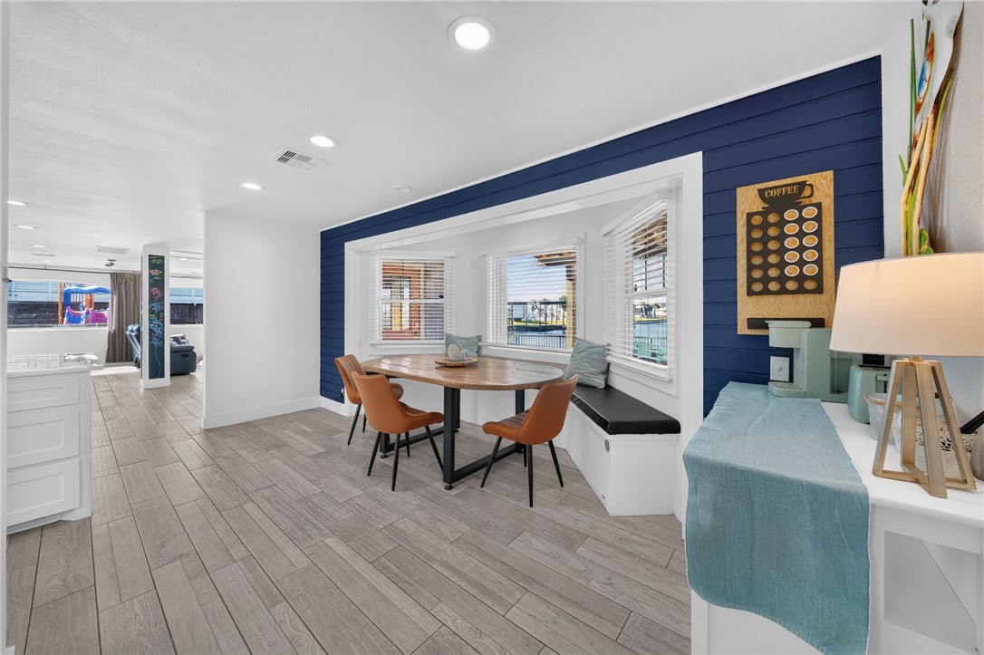 111 Caribbean Drive Corpus Christi TX 78418