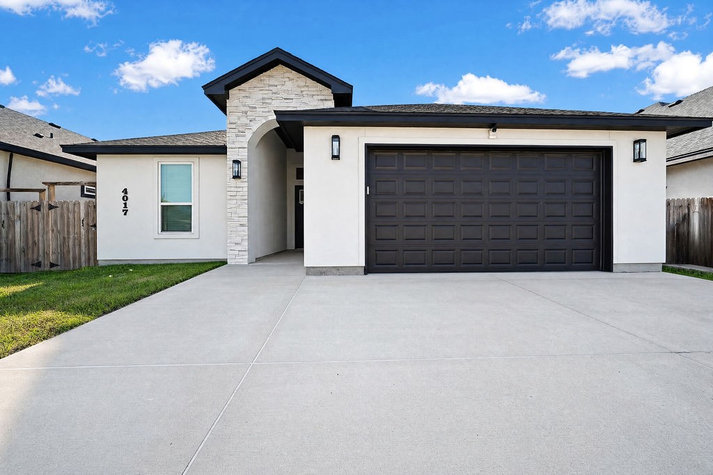 4017 Fold Corpus Christi TX 78414