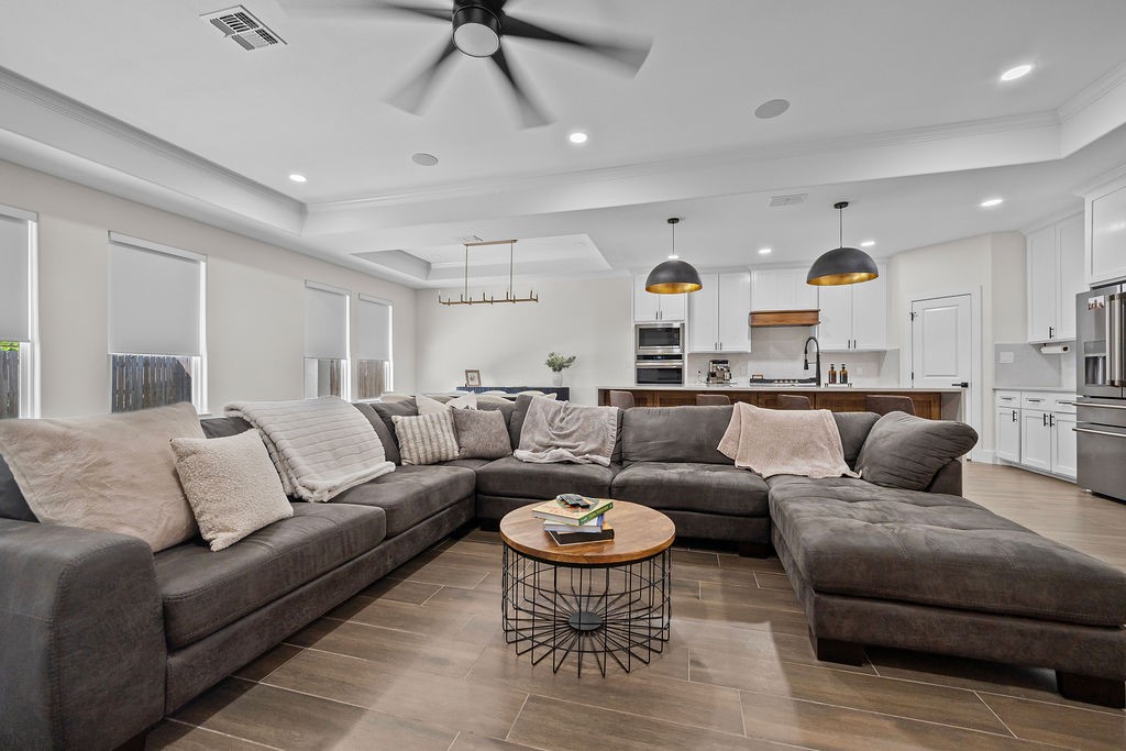 4017 Fold Corpus Christi TX 78414