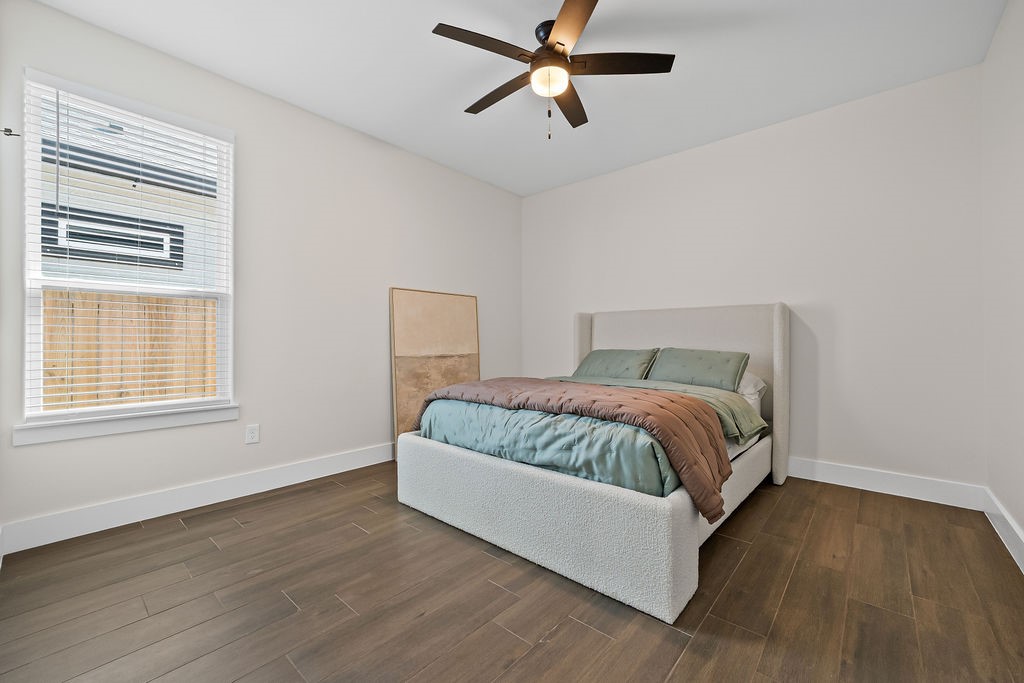 4017 Fold Corpus Christi TX 78414