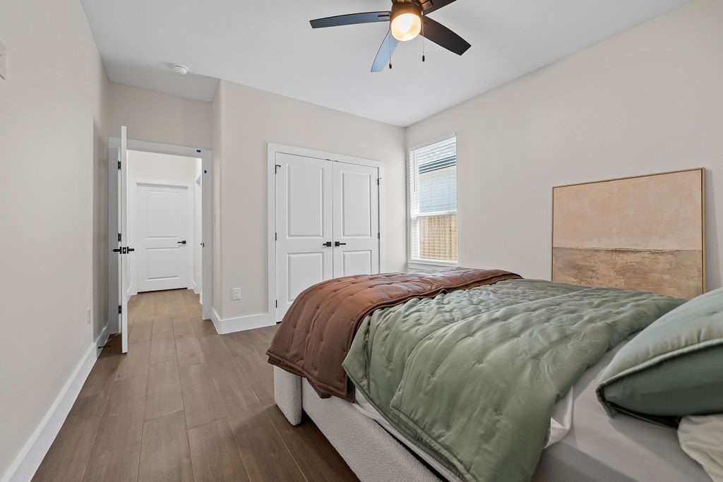 4017 Fold Corpus Christi TX 78414