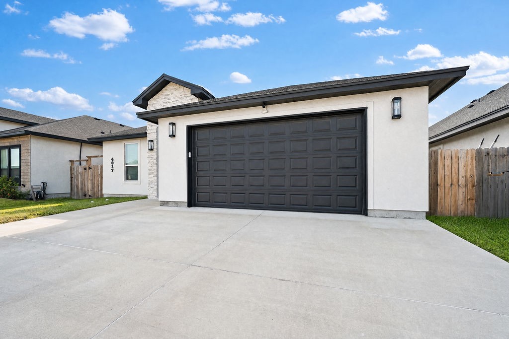 4017 Fold Corpus Christi TX 78414