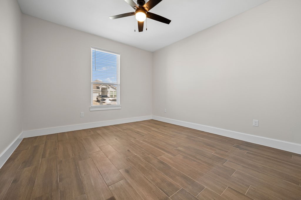 4017 Fold Corpus Christi TX 78414