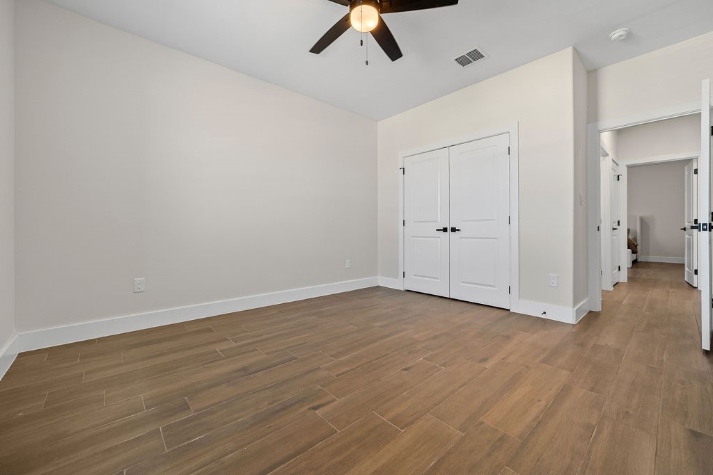 4017 Fold Corpus Christi TX 78414