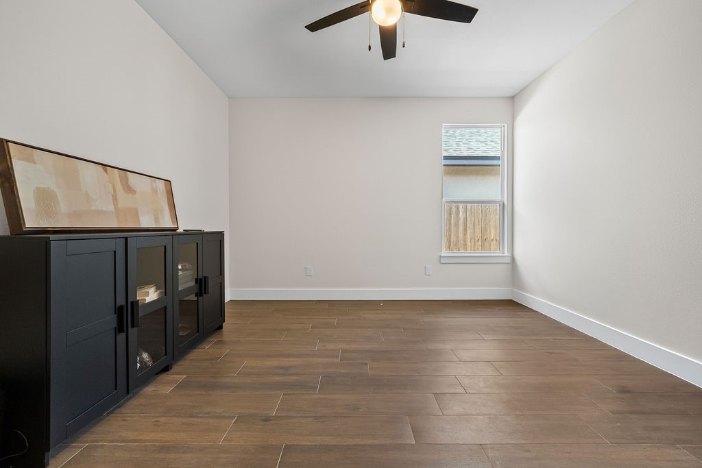 4017 Fold Corpus Christi TX 78414