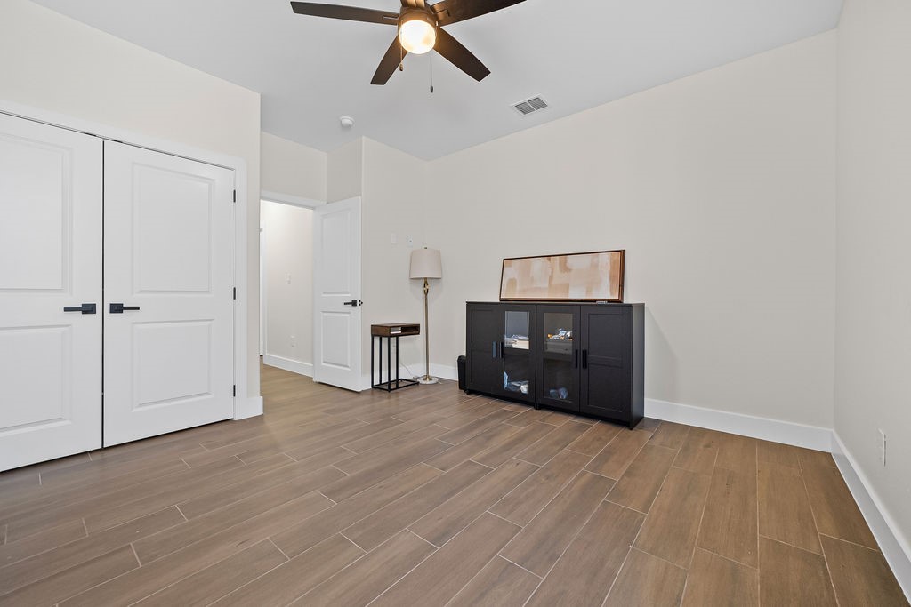 4017 Fold Corpus Christi TX 78414
