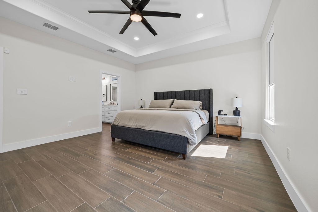 4017 Fold Corpus Christi TX 78414