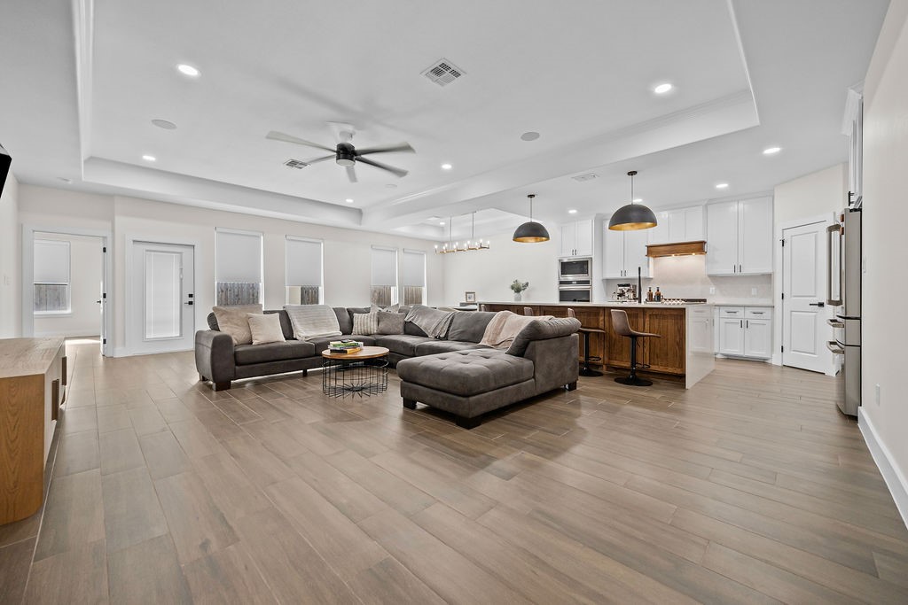 4017 Fold Corpus Christi TX 78414
