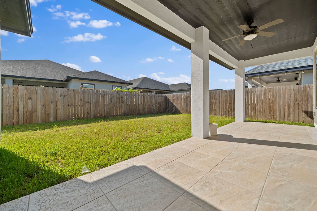 4017 Fold Corpus Christi TX 78414
