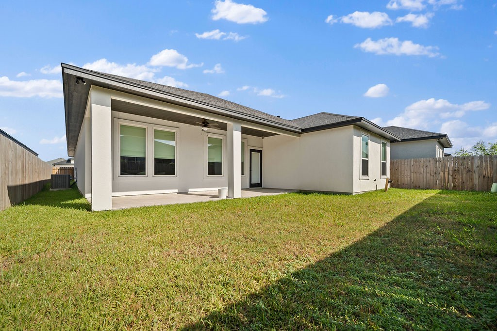 4017 Fold Corpus Christi TX 78414