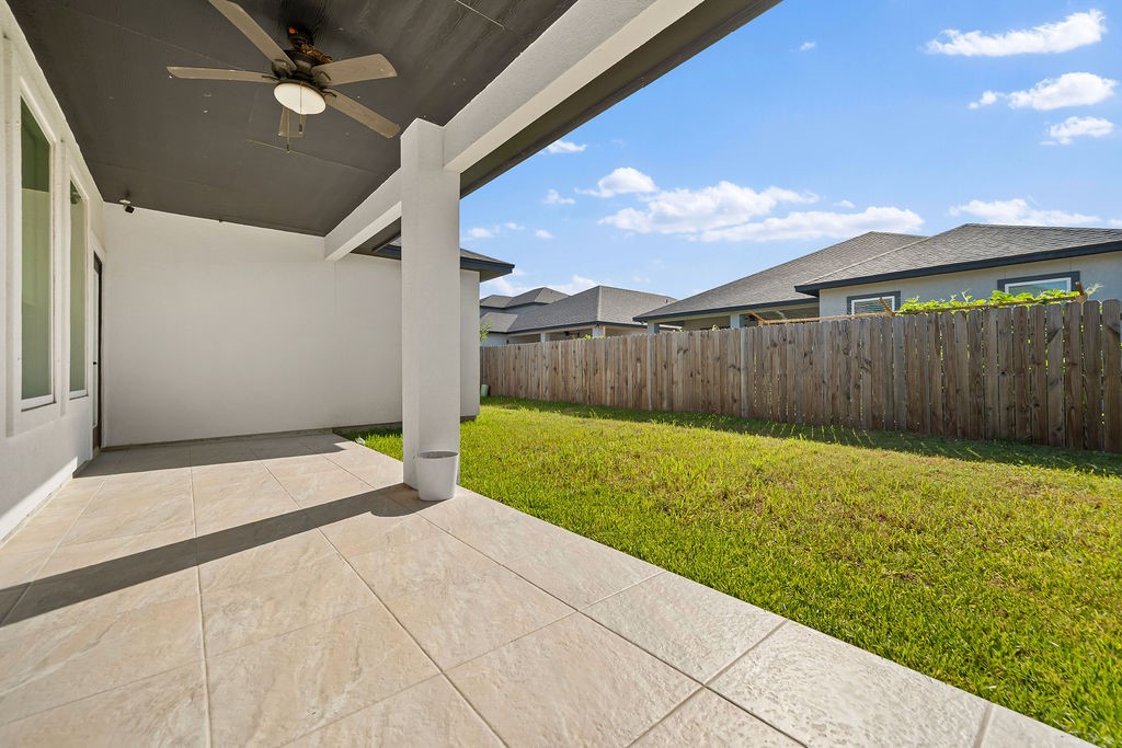 4017 Fold Corpus Christi TX 78414