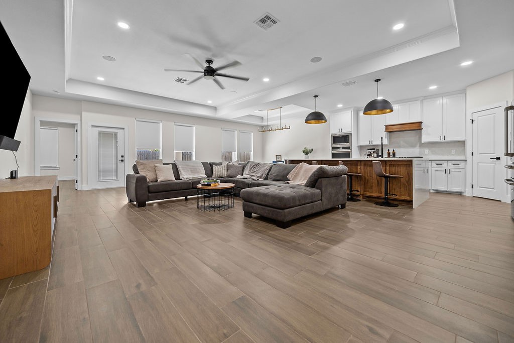 4017 Fold Corpus Christi TX 78414