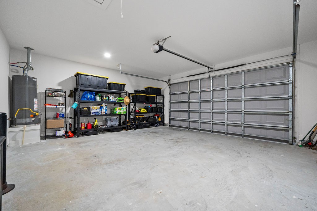 4017 Fold Corpus Christi TX 78414