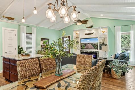 53 Old Cottage Beach Rockport TX 78382